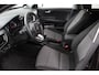 Kia Stonic 1.0 T-GDi 100pk Vision | Navigatie | Climate Control | Bluetooth | Cruise control | Lichtmetalen Velgen