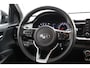 Kia Stonic 1.0 T-GDi 100pk Vision | Navigatie | Climate Control | Bluetooth | Cruise control | Lichtmetalen Velgen