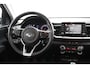 Kia Stonic 1.0 T-GDi 100pk Vision | Navigatie | Climate Control | Bluetooth | Cruise control | Lichtmetalen Velgen