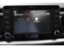 Kia Stonic 1.0 T-GDi 100pk Vision | Navigatie | Climate Control | Bluetooth | Cruise control | Lichtmetalen Velgen