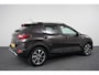 Kia Stonic 1.0 T-GDi 100pk Vision | Navigatie | Climate Control | Bluetooth | Cruise control | Lichtmetalen Velgen