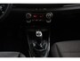 Kia Stonic 1.0 T-GDi 100pk Vision | Navigatie | Climate Control | Bluetooth | Cruise control | Lichtmetalen Velgen