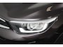 Kia Stonic 1.0 T-GDi 100pk Vision | Navigatie | Climate Control | Bluetooth | Cruise control | Lichtmetalen Velgen