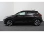 Kia Stonic 1.0 T-GDi 100pk Vision | Navigatie | Climate Control | Bluetooth | Cruise control | Lichtmetalen Velgen