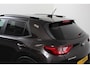 Kia Stonic 1.0 T-GDi 100pk Vision | Navigatie | Climate Control | Bluetooth | Cruise control | Lichtmetalen Velgen