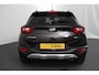 Kia Stonic 1.0 T-GDi 100pk Vision | Navigatie | Climate Control | Bluetooth | Cruise control | Lichtmetalen Velgen