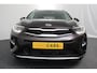Kia Stonic 1.0 T-GDi 100pk Vision | Navigatie | Climate Control | Bluetooth | Cruise control | Lichtmetalen Velgen
