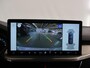 Ford Focus Wagon 1.0 EcoBoost Hybrid Titanium | Navigatie | Winterpack | Cruise control Adaptief | Parkeercamera |
