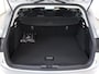 Ford Focus Wagon 1.0 EcoBoost Hybrid Titanium | Navigatie | Winterpack | Cruise control Adaptief | Parkeercamera |