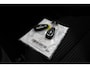 Ford Focus Wagon 1.0 EcoBoost Hybrid Titanium | Navigatie | Winterpack | Cruise control Adaptief | Parkeercamera |