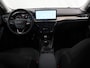 Ford Focus Wagon 1.0 EcoBoost Hybrid Titanium | Navigatie | Winterpack | Cruise control Adaptief | Parkeercamera |