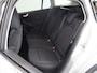 Ford Focus Wagon 1.0 EcoBoost Hybrid Titanium | Navigatie | Winterpack | Cruise control Adaptief | Parkeercamera |