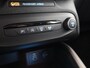 Ford Focus Wagon 1.0 EcoBoost Hybrid Titanium | Navigatie | Winterpack | Cruise control Adaptief | Parkeercamera |