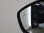 Ford Focus Wagon 1.0 EcoBoost Hybrid Titanium | Navigatie | Winterpack | Cruise control Adaptief | Parkeercamera |