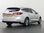 Ford Focus Wagon 1.0 EcoBoost Hybrid Titanium | Navigatie | Winterpack | Cruise control Adaptief | Parkeercamera |