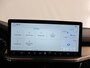 Ford Focus Wagon 1.0 EcoBoost Hybrid Titanium | Navigatie | Winterpack | Cruise control Adaptief | Parkeercamera |