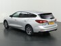Ford Focus Wagon 1.0 EcoBoost Hybrid Titanium | Navigatie | Winterpack | Cruise control Adaptief | Parkeercamera |
