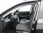 Skoda Octavia Combi 1.0 TSI Business Edition/ trekhaak!
