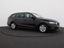 Skoda Octavia Combi 1.0 TSI Business Edition/ trekhaak!