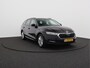 Skoda Octavia Combi 1.0 TSI Business Edition/ trekhaak!