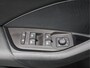 Skoda Octavia Combi 1.0 TSI Business Edition/ trekhaak!