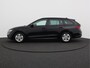 Skoda Octavia Combi 1.0 TSI Business Edition/ trekhaak!