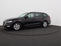 Skoda Octavia Combi 1.0 TSI Business Edition/ trekhaak!