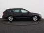 Skoda Octavia Combi 1.0 TSI Business Edition/ trekhaak!