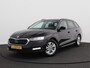 Skoda Octavia Combi 1.0 TSI Business Edition/ trekhaak!