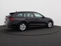 Skoda Octavia Combi 1.0 TSI Business Edition/ trekhaak!