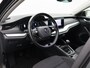 Skoda Octavia Combi 1.0 TSI Business Edition/ trekhaak!