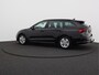 Skoda Octavia Combi 1.0 TSI Business Edition/ trekhaak!