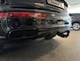 Audi Q5 55 TFSI e quattro Competition, RS, Lucht, Pano - Black Optic - B & O, Virtual / BLIS / 360 camera / Matrix LED / 21 inch - Elek Trekhaak -