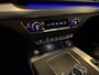 Audi Q5 55 TFSI e quattro Competition / RS seats / Luchtvering / Pano / B & O / ACC / Virtual / BLIS / 360 camera / Matrix LED / 21 inch - Elek Trekhaak -