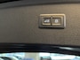 Audi Q5 55 TFSI e quattro Competition, RS, Lucht, Pano - Black Optic - B & O, Virtual / BLIS / 360 camera / Matrix LED / 21 inch - Elek Trekhaak -