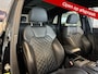 Audi Q5 55 TFSI e quattro Competition, RS, Lucht, Pano - Black Optic - B & O, Virtual / BLIS / 360 camera / Matrix LED / 21 inch - Elek Trekhaak -