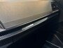 Audi Q5 55 TFSI e quattro Competition, RS, Lucht, Pano - Black Optic - B & O, Virtual / BLIS / 360 camera / Matrix LED / 21 inch - Elek Trekhaak -