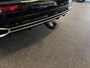 Audi Q5 55 TFSI e quattro Competition / RS seats / Luchtvering / Pano / B & O / ACC / Virtual / BLIS / 360 camera / Matrix LED / 21 inch - Elek Trekhaak -