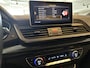 Audi Q5 55 TFSI e quattro Competition, RS, Lucht, Pano - Black Optic - B & O, Virtual / BLIS / 360 camera / Matrix LED / 21 inch - Elek Trekhaak -