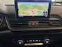 Audi Q5 55 TFSI e quattro Competition, RS, Lucht, Pano - Black Optic - B & O, Virtual / BLIS / 360 camera / Matrix LED / 21 inch - Elek Trekhaak -