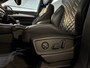 Audi Q5 55 TFSI e quattro Competition, RS, Lucht, Pano - Black Optic - B & O, Virtual / BLIS / 360 camera / Matrix LED / 21 inch - Elek Trekhaak -