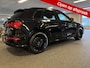 Audi Q5 55 TFSI e quattro Competition, RS, Lucht, Pano - Black Optic - B & O, Virtual / BLIS / 360 camera / Matrix LED / 21 inch - Elek Trekhaak -