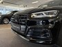 Audi Q5 55 TFSI e quattro Competition, RS, Lucht, Pano - Black Optic - B & O, Virtual / BLIS / 360 camera / Matrix LED / 21 inch - Elek Trekhaak -
