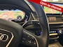 Audi Q5 55 TFSI e quattro Competition, RS, Lucht, Pano - Black Optic - B & O, Virtual / BLIS / 360 camera / Matrix LED / 21 inch - Elek Trekhaak -