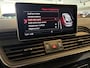 Audi Q5 55 TFSI e quattro Competition, RS, Lucht, Pano - Black Optic - B & O, Virtual / BLIS / 360 camera / Matrix LED / 21 inch - Elek Trekhaak -
