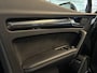 Audi Q5 55 TFSI e quattro Competition, RS, Lucht, Pano - Black Optic - B & O, Virtual / BLIS / 360 camera / Matrix LED / 21 inch - Elek Trekhaak -