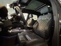 Audi Q5 55 TFSI e quattro Competition / RS seats / Luchtvering / Pano / B & O / ACC / Virtual / BLIS / 360 camera / Matrix LED / 21 inch - Elek Trekhaak -