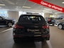 Audi Q5 55 TFSI e quattro Competition, RS, Lucht, Pano - Black Optic - B & O, Virtual / BLIS / 360 camera / Matrix LED / 21 inch - Elek Trekhaak -