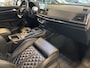 Audi Q5 55 TFSI e quattro Competition, RS, Lucht, Pano - Black Optic - B & O, Virtual / BLIS / 360 camera / Matrix LED / 21 inch - Elek Trekhaak -