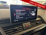 Audi Q5 55 TFSI e quattro Competition, RS, Lucht, Pano - Black Optic - B & O, Virtual / BLIS / 360 camera / Matrix LED / 21 inch - Elek Trekhaak -